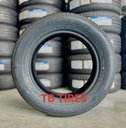 ยางรถยนต์ 225/60R17 ZE310 99V
