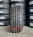ยางรถยนต์ 235/45R17 ZE310 97W