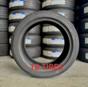 ยางรถยนต์ 235/45R17 ZE310 97W
