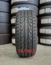 ยางรถยนต์ 225/40R18 CHAMPIRO GTX PRO2 88V