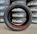 ยางรถยนต์ 225/40R18 CHAMPIRO GTX PRO2 88V