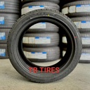 ยางรถยนต์ 215/45R17 CHAMPIRO GTX PRO2 87V