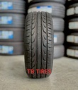 ยางรถยนต์ 195/55R15 CHAMPIRO GTX PRO2 85V