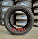 ยางรถยนต์ 195/55R15 CHAMPIRO GTX PRO2 85V