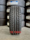 ยางรถยนต์ 195/50R15 CHAMPIRO GTX PRO2 82V