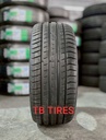 ยางรถยนต์ 265/60R18 TS601 (copy)