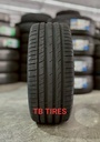 ยางรถยนต์ 245/45R18 STREET-H HU71 100Y XL EV - VN