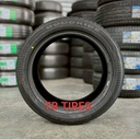 ยางรถยนต์ 235/50R18 G127