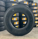 ยางรถบรรทุกเรเดียล 11R22.5 FR:01 16PR 148/145L