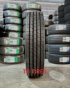 ยางรถบรรทุกเรเดียล 11R22.5 18PR R01 PROWAY MULTI 149/146L