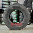 ยางรถบรรทุกเรเดียล 11R22.5 18PR R01 PROWAY MULTI 149/146L