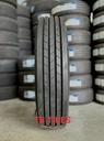 ยางรถบรรทุก 1100-20 D201 16PR 150/145D (ดอกบั้ง)