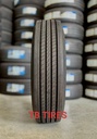 ยางรถบรรทุกเรเดียล 9.5R17.5 18PR OH-117