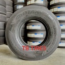 ยางรถบรรทุกเรเดียล 9.5R17.5 18PR OH-117