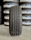 ยางรถยนต์ 225/50R18 FE2 99W XL EV