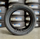 ยางรถยนต์ 225/50R18 FE2 99W XL EV