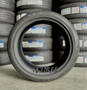 ยางรถยนต์ 235/45R18 SportActive2 EV READY 98W XL