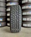 ยางรถยนต์ 265/65R17 TR292 SUV AT 112S