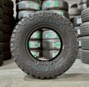 ยางรถยนต์ LT235/75R15 6PR HM01 SUV MUD TERRAIN 104/101Q