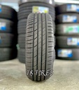 ยางรถยนต์ 205/55R16 STREET-H HH120 - VN