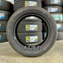 ยางรถยนต์ 205/55R16 STREET-H HH120 - VN