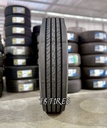 ยางรถบรรทุกเรเดียล 11R22.5 18PR AT167 149/146L (TH)