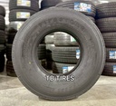 ยางรถบรรทุกเรเดียล 9.5R17.5 FS595 129/127M