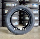 ยางรถยนต์ 205/55R16 STREET-H HH11 94V XL - VN