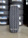 ยางรถยนต์ 205/70R15 HISCEND-H HL03 8PR 106/104R - VN