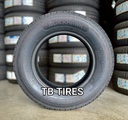 ยางรถยนต์ 205/70R15 HISCEND-H HL03 8PR 106/104R - VN