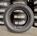 ยางรถยนต์ 215/65R16 HISCEND-H HL03 8PR 109/107R -VN