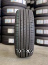 ยางรถยนต์ 225/55R18 TS601 102W XL SUV