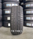 ยางรถยนต์ 225/55R17 ECSTA PS31 XL 101W