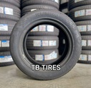 ยางรถยนต์ 225/55R17 ECSTA PS31 XL 101W
