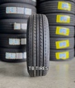 ยางรถยนต์ 215/70R15C R611 DURAVIS