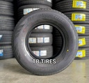 ยางรถยนต์ 215/70R15C R611 DURAVIS