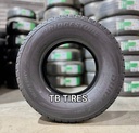 ยางรถยนต์ 225/75R15 R624