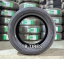 ยางรถยนต์ 225/55R18 SU320 98V