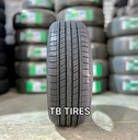 ยางรถยนต์ 225/55R18 SU320 98V