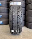 ยางรถยนต์ 225/45R17 CHAMPRO GTX PRO2 91V-INDO