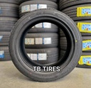 ยางรถยนต์ 225/45R17 CHAMPRO GTX PRO2 91V-INDO