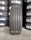 ยางรถยนต์ 245/45R18 SPORTACTIVE2 EV READY 100Y XL