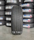 ยางรถยนต์ 235/60R18 SAVERO SUV 107V XL