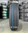 ยางรถยนต์ 215/70R16 DURAVIS R611 108/106S