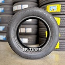 ยางรถยนต์ 195/60R15 SINCERA SN832i 88H