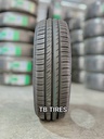 ยางรถยนต์ 195/60R16 ECOWING ES31 89H - VN