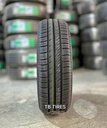 ยางรถยนต์ 185/60R15 ES31 - VN