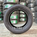 ยางรถยนต์ 195/55R15 ECSTA PS31 85V -VN (ยางปี 2026)