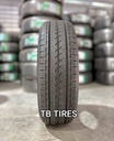 ยางรถยนต์ 235/65R16 DURAVIS R660A 115T (Thailand)