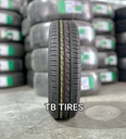 ยางรถยนต์ 175/65R15 DT30 84H